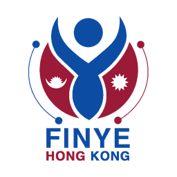 FINYE Logo