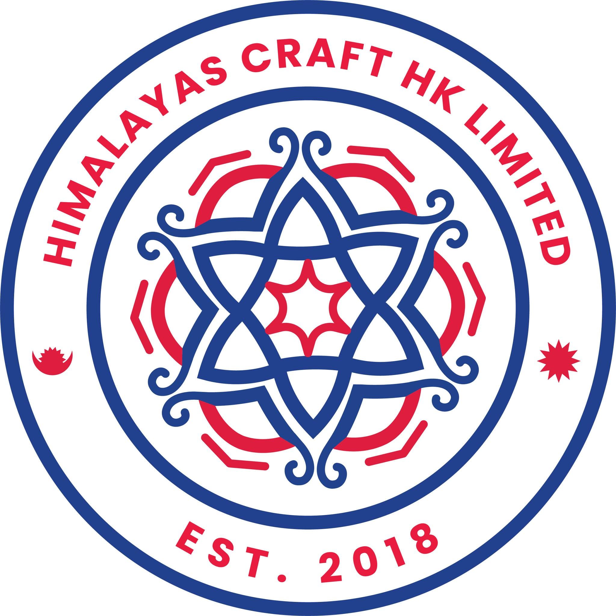 Himalayas Craft HK