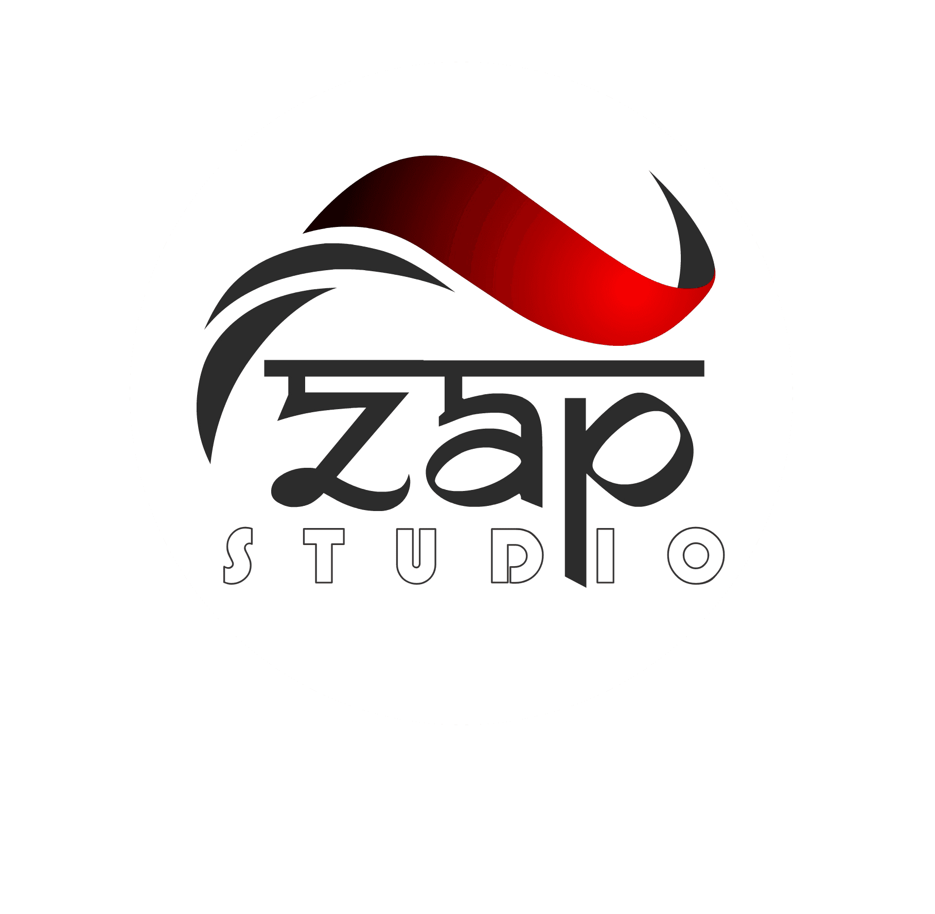 ZapStudio Hk