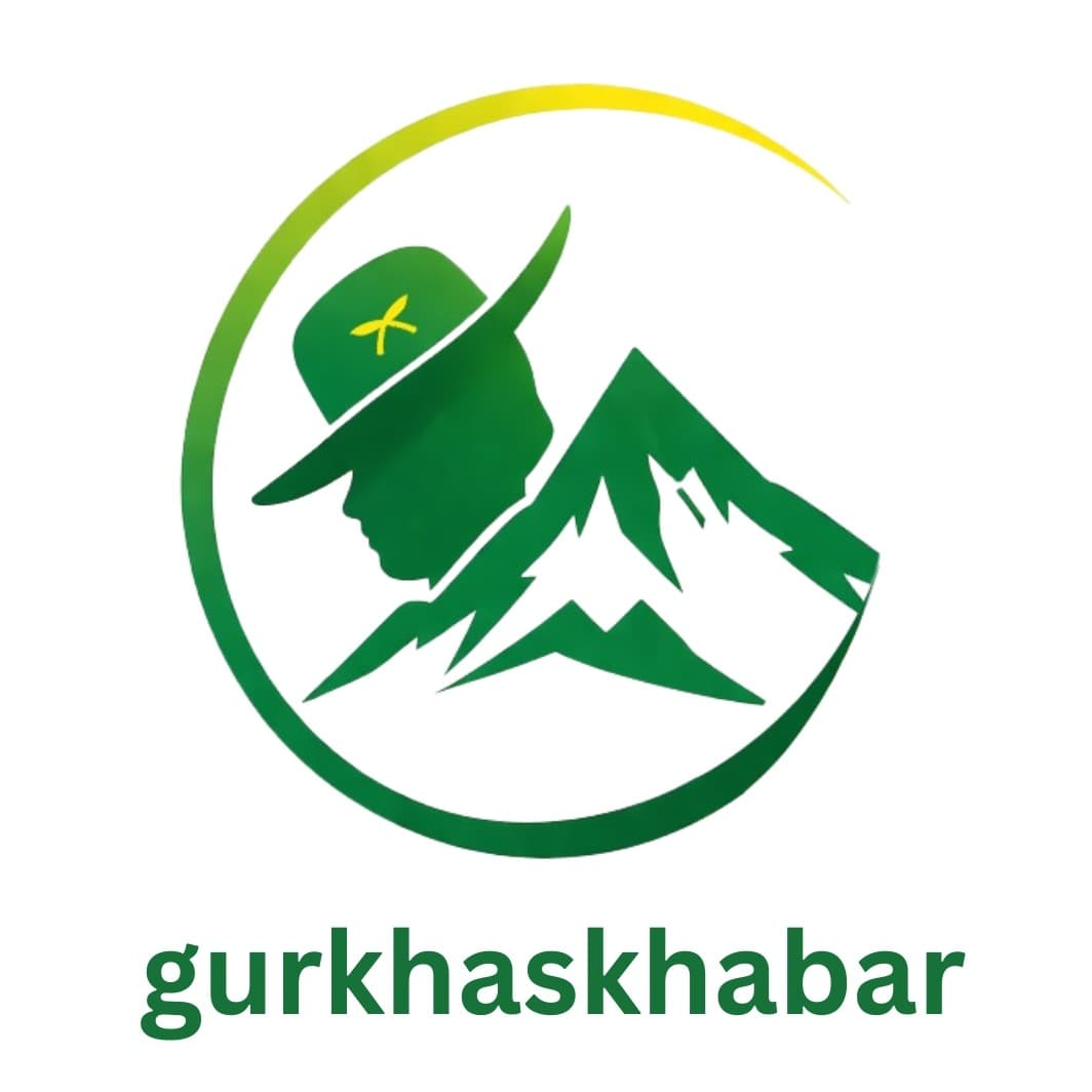 Gurkhas Khabar